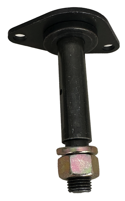 Axe à graisseurs Sandkat4x4 - vendu à l'unité - Toyota Hilux RN46/LN106 + 4runner