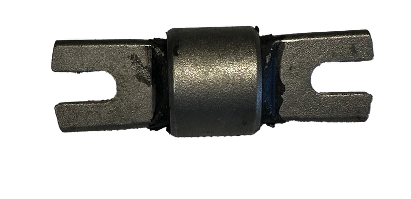 Silentbloc avant bas Sandkat4x4 VENDU A L'UNITE pour amortisseur SR0020006 JEEP XJ